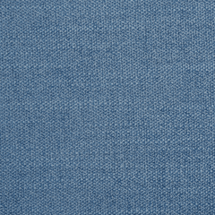 Fabric Swatch: Daily Denim - Harborside Collection - Our Boat House