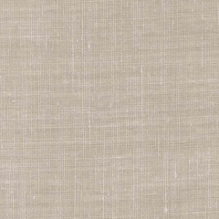 Fabric Swatch: Halle Bone - Harborside Collection - Our Boat House