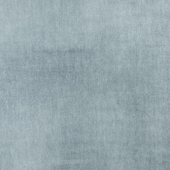 Fabric Swatch - Island Collection: Apollo Slate - Our Boat House