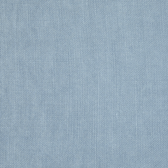 Fabric Swatch - Island Collection: Brevard Ciel - Our Boat House
