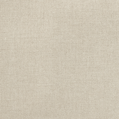 Fabric Swatch - Island Collection: Brevard Flax - Our Boat House