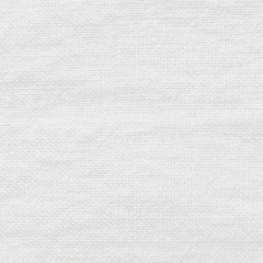 Fabric Swatch - Island Collection: Brevard Ivory - Our Boat House