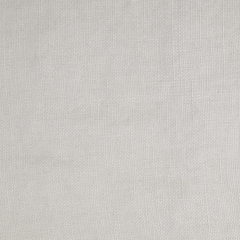 Fabric Swatch - Island Collection: Brevard Mist - Our Boat House