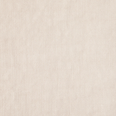 Fabric Swatch - Island Collection: Brevard Rose - Our Boat House