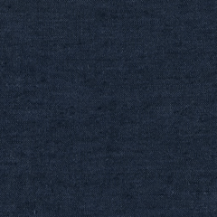 Fabric Swatch - Island Collection: Cassidy Indigo - Our Boat House