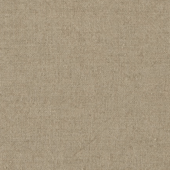Fabric Swatch - Island Collection: Cassidy Oatmeal - Our Boat House