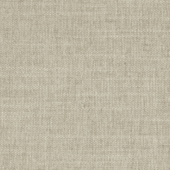 Fabric Swatch - Island Collection: Clayton Flax Performance - Our Boat House