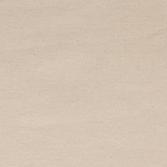 Fabric Swatch - Island Collection: Denim Natural Cotton - Our Boat House