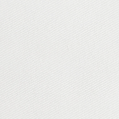 Fabric Swatch - Island Collection: Denim White Cotton - Our Boat House
