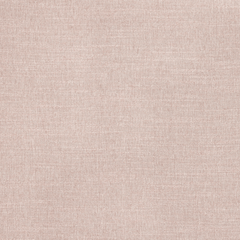 Fabric Swatch - Island Collection: Elder Dusty Rose - Our Boat House