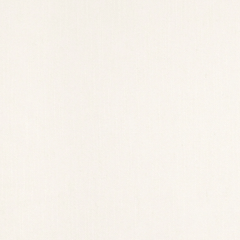 Fabric Swatch - Island Collection: Elder Ivory - Our Boat House
