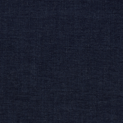 Fabric Swatch - Island Collection: Lester Ink Performance - Our Boat House