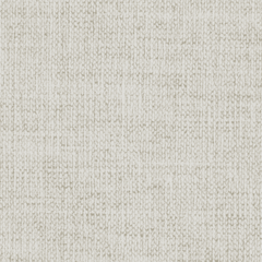 Fabric Swatch - Island Collection: Lester Snow Performance - Our Boat House