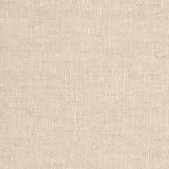 Fabric Swatch - Island Collection: Logan Oatmeal Linen - Our Boat House