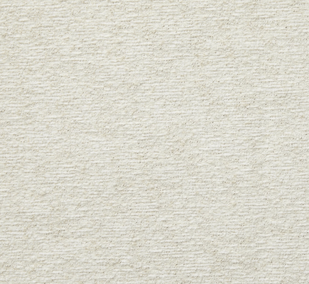 Fabric Swatch - Island Collection: Lucerne Vanilla Performance - Our Boat House