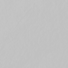 Fabric Swatch - Island Collection: Luna White - Our Boat House