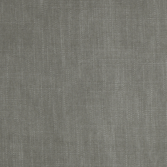 Fabric Swatch - Island Collection: Molino Fog Organic Cotton - Our Boat House