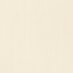 Fabric Swatch - Island Collection: Molino Ivory Organic Cotton - Our Boat House