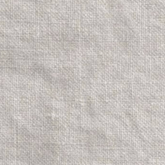 Fabric Swatch: Limburg Natural - Harborside Collection - Our Boat House