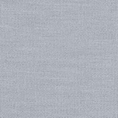 Fabric Swatch: Makar Rain - Harborside Collection - Our Boat House