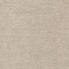Fabric Swatch: Montford Linen - Harborside Collection - Our Boat House