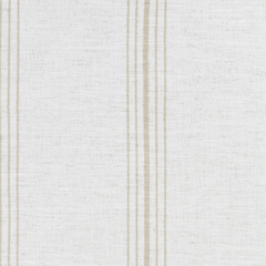 Fabric Swatch: Nancy Sand - Harborside Collection - Our Boat House