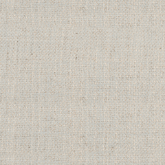 Fabric Swatch: Nomad Cloud - Harborside Collection - Our Boat House