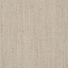 Fabric Swatch: Nomad Eggshell - Harborside Collection - Our Boat House