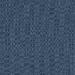 Fabric Swatch: Oxfordton Marine - Harborside Collection - Our Boat House