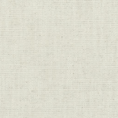 Fabric Swatch: Premier Natural - Harborside Collection - Our Boat House