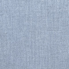 Fabric Swatch: Preserve Cloud - Harborside Collection - Our Boat House