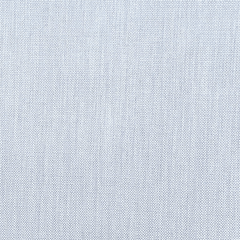 Fabric Swatch: Preserve Rain - Harborside Collection - Our Boat House