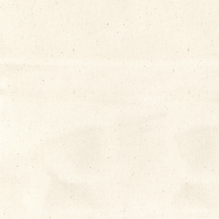 Fabric Swatch: Topsider Natural - Harborside Collection - Our Boat House