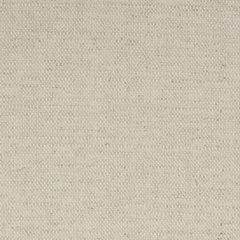 Fabric Swatch: Wexford Natural - Harborside Collection - Our Boat House