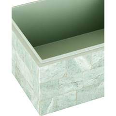 Fawn Abalone Box - Our Boat House