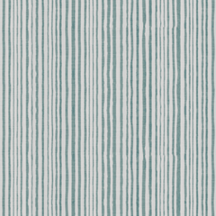 Fiji Shores - Seagrass Swivel Chair - Our Boat House