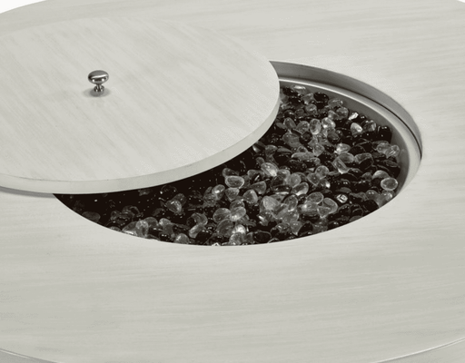 Fire Pit 42