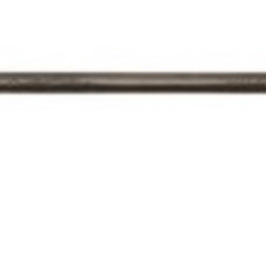 Flaming Gorge - Fire Poker Accessory - Our Boat House