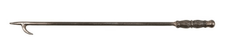Flaming Gorge - Fire Poker Accessory - Our Boat House