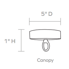 Francesca Natural Fiber Chandelier - Our Boat House