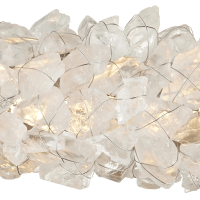 Freeport Chandelier - Our Boat House