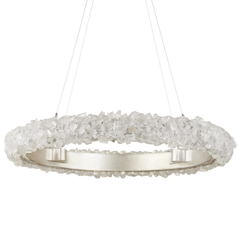 Freeport Chandelier - Our Boat House