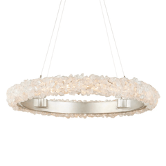 Freeport Chandelier - Our Boat House
