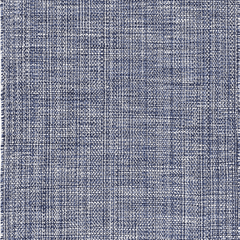 Fusion Blue Indoor/Outdoor Rug - Our Boat House