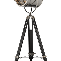 Garbo Vintage Inspired Spot Light - Our Boat House