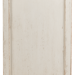 Garrison Beach Sideboard - Our Boat House