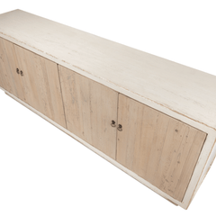 Garrison Beach Sideboard - Our Boat House
