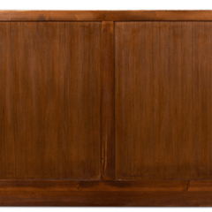 Garrison Beach Sideboard - Our Boat House