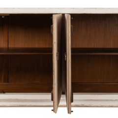 Garrison Beach Sideboard - Our Boat House