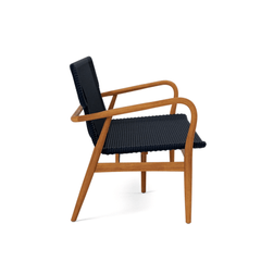 Gia Outdoor Sofa - Our Boat House
